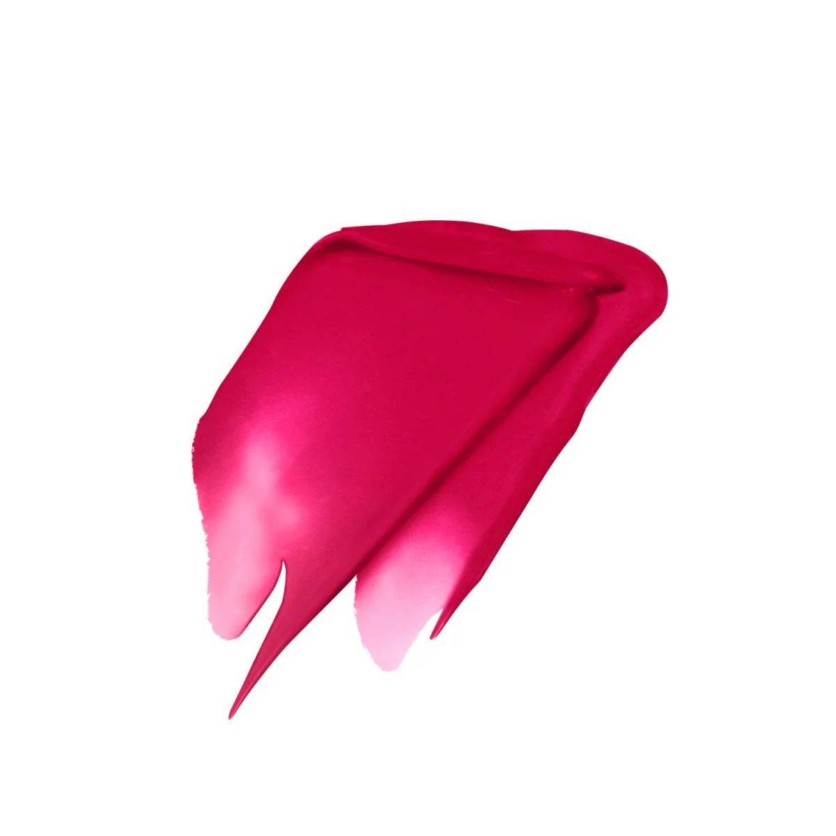 L'oreal Make up Rouge Signature Lipstick - 140 Desired - Image 3