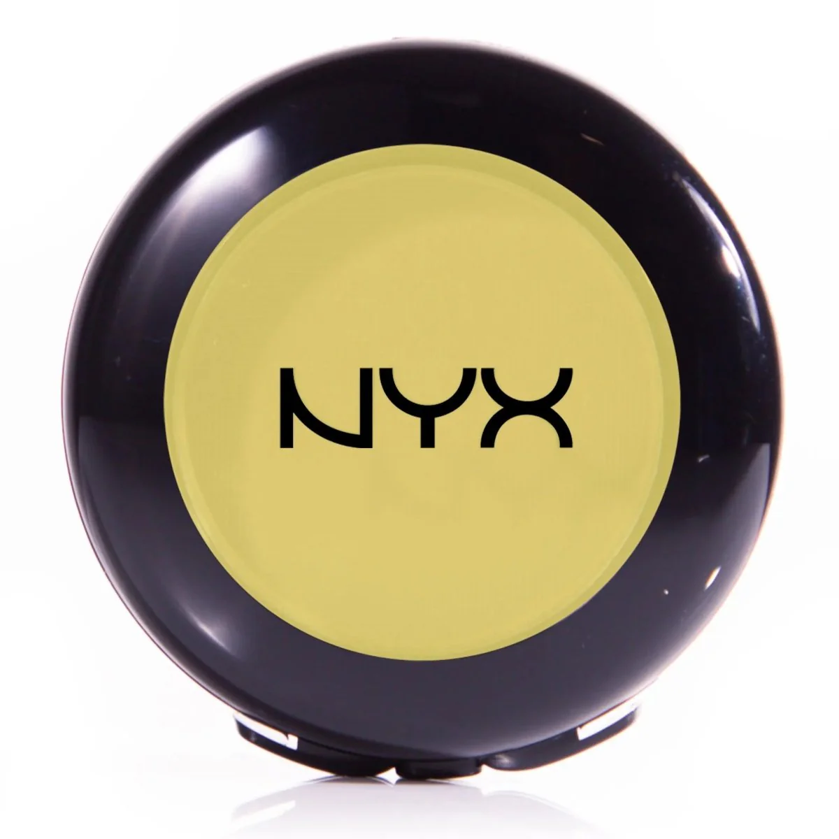NYX Hot Single Eye Shadow - Image 12