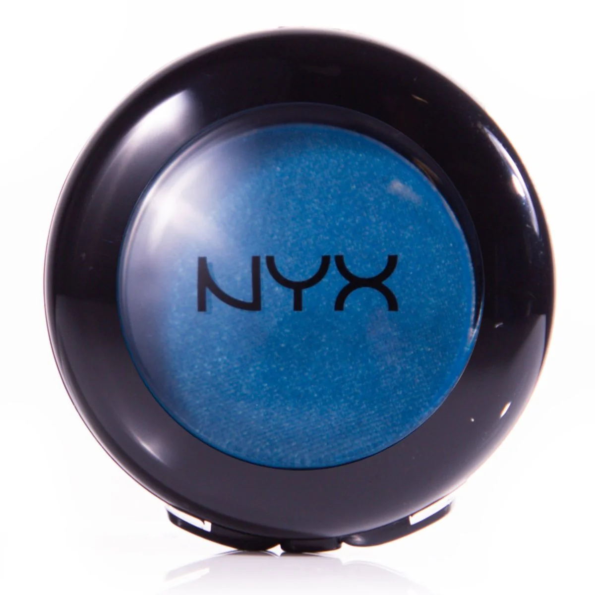 NYX Hot Single Eye Shadow - Image 44