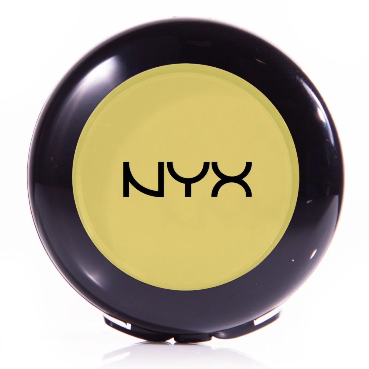 NYX Hot Single Eye Shadow - Image 46