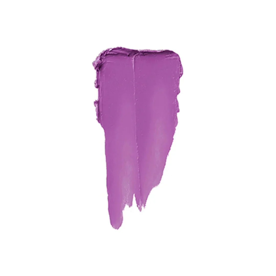 NYX Turnt Up! Lipstick 2.5g - Image 4
